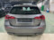 preview Mercedes A 250 #4