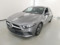 preview Mercedes A 180 #0