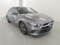 preview Mercedes A 180 #1