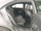 preview Mercedes A 180 #5
