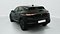 preview Citroen DS4 #4