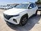preview Hyundai Tucson #0