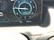 preview Hyundai Tucson #4