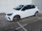preview Opel Corsa #0