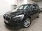 preview BMW 216 Gran Tourer #0