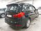 preview BMW 216 Gran Tourer #1