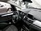 preview BMW 216 Gran Tourer #2