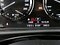 preview BMW 216 Gran Tourer #4