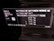 preview BMW 216 Gran Tourer #5