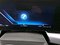 preview BMW X1 #4
