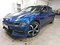 preview Kia EV6 #0