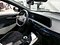preview Kia EV6 #2