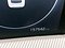 preview Kia EV6 #4