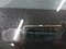 preview Kia EV6 #5