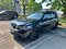preview Volkswagen Tiguan #1