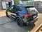 preview Volkswagen Tiguan #2