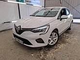 Photo car #7140766