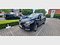 preview Renault Kadjar #0
