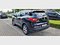 preview Renault Kadjar #2
