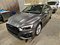 preview Audi A5 #0