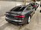 preview Audi A5 #1