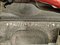 preview Audi A5 #4
