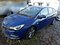 preview Opel Astra #0