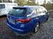 preview Opel Astra #1