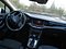 preview Opel Astra #2