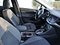 preview Opel Astra #3