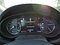 preview Opel Astra #5