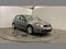 preview Volkswagen Golf #1