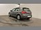 preview Volkswagen Golf #2
