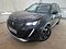 preview Peugeot 2008 #0