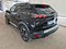 preview Peugeot 2008 #3