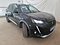 preview Peugeot 2008 #1