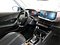 preview Peugeot 2008 #4