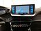 preview Peugeot 2008 #5