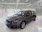 preview Peugeot 308 #0