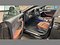 preview Audi A5 #5
