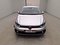 preview Volkswagen Polo #0
