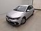 preview Volkswagen Polo #1