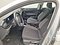 preview Volkswagen Polo #2