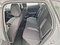 preview Volkswagen Polo #3