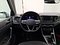 preview Volkswagen Polo #4