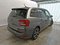 preview Citroen Grand C4 Picasso / SpaceTourer #1