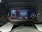 preview Audi A3 #5