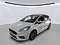 preview Ford Fiesta #0