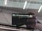 preview Ford Fiesta #2