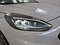 preview Ford Fiesta #3